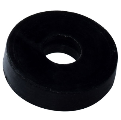 EMPAQUE DE NEOPRENO PLANO 1/2