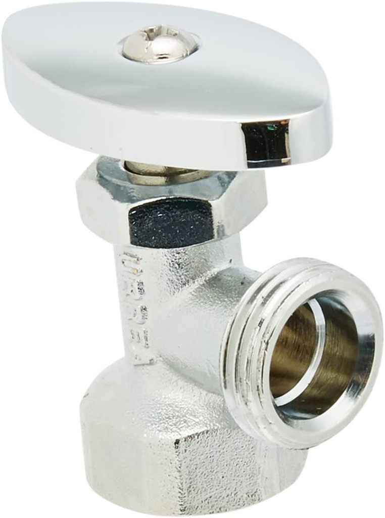 [401SC] LLAVE ANGULAR URREA HEMBRA