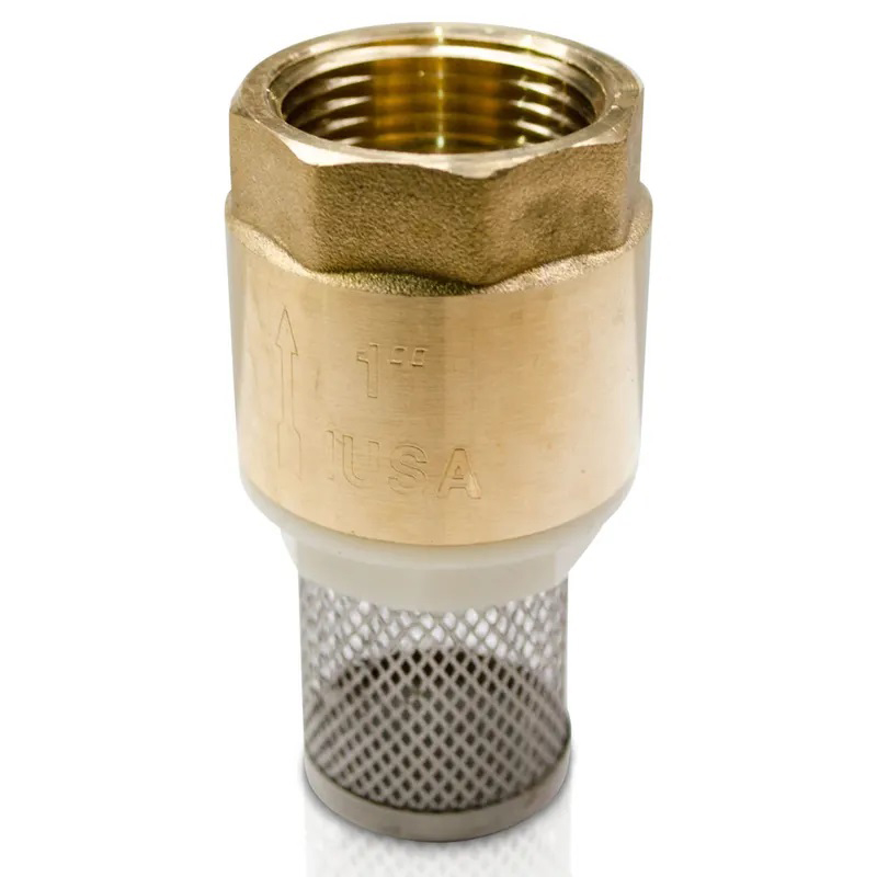 [618219] CHECK PICHANCHA CANASTILLA INOXIDABLE 1
