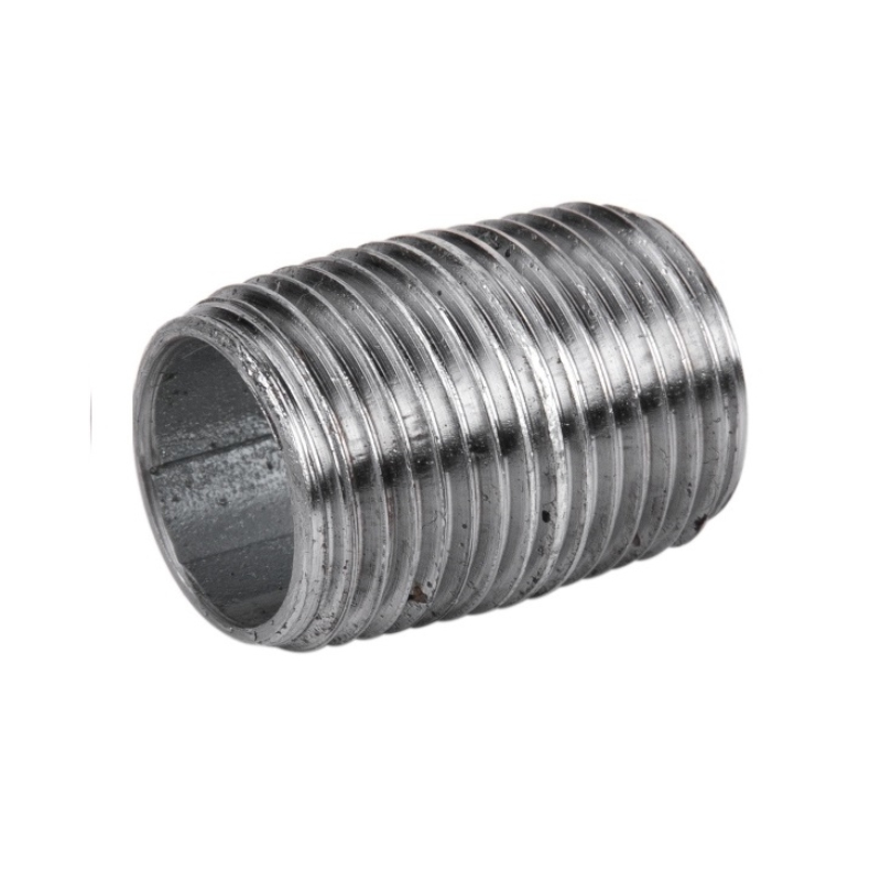 [HGB.704.25] GUSANO GALVANIZADO URREA 1