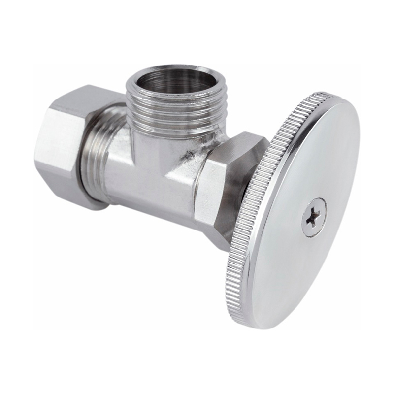 LLAVE ANGULAR URREA BARRIL