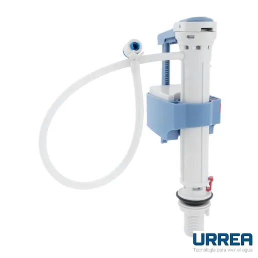 [062P] VALVULA DE ADMISION URREA PILOT