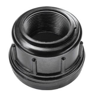 BRIDA PARA TINACO 1 1/2  HULCEN