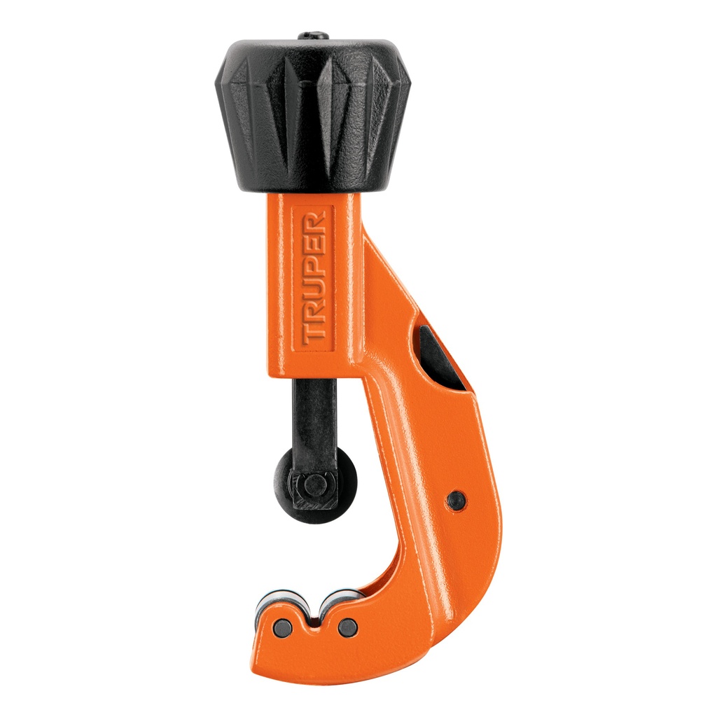 CORTADOR TUBO DE COBRE 1/8  A 1-1/4  CUC