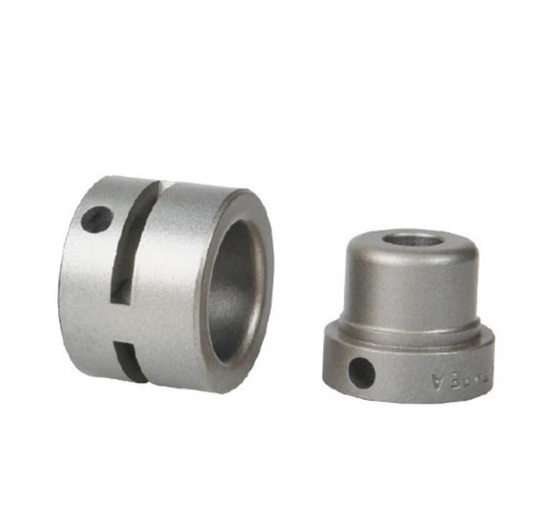 DADO PARA  TERMOFUSOR H-H 1/2