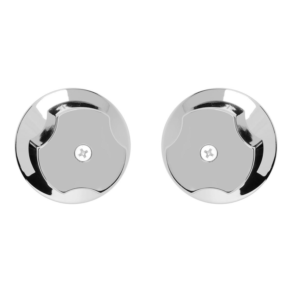 [MDIG] MANERALES DICA REGADERA