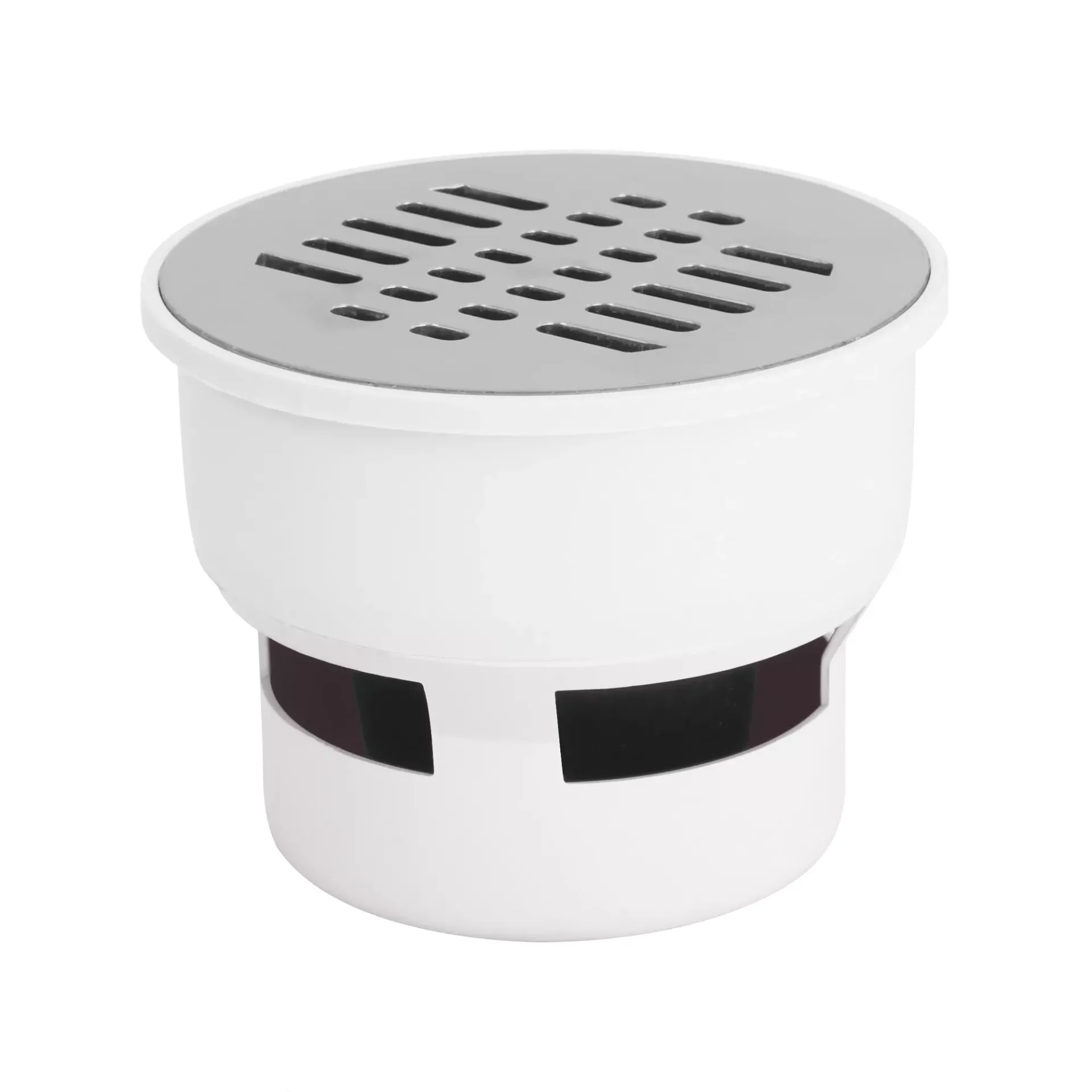 [943741] COLADERA WAVIN 110MM TASA 0%