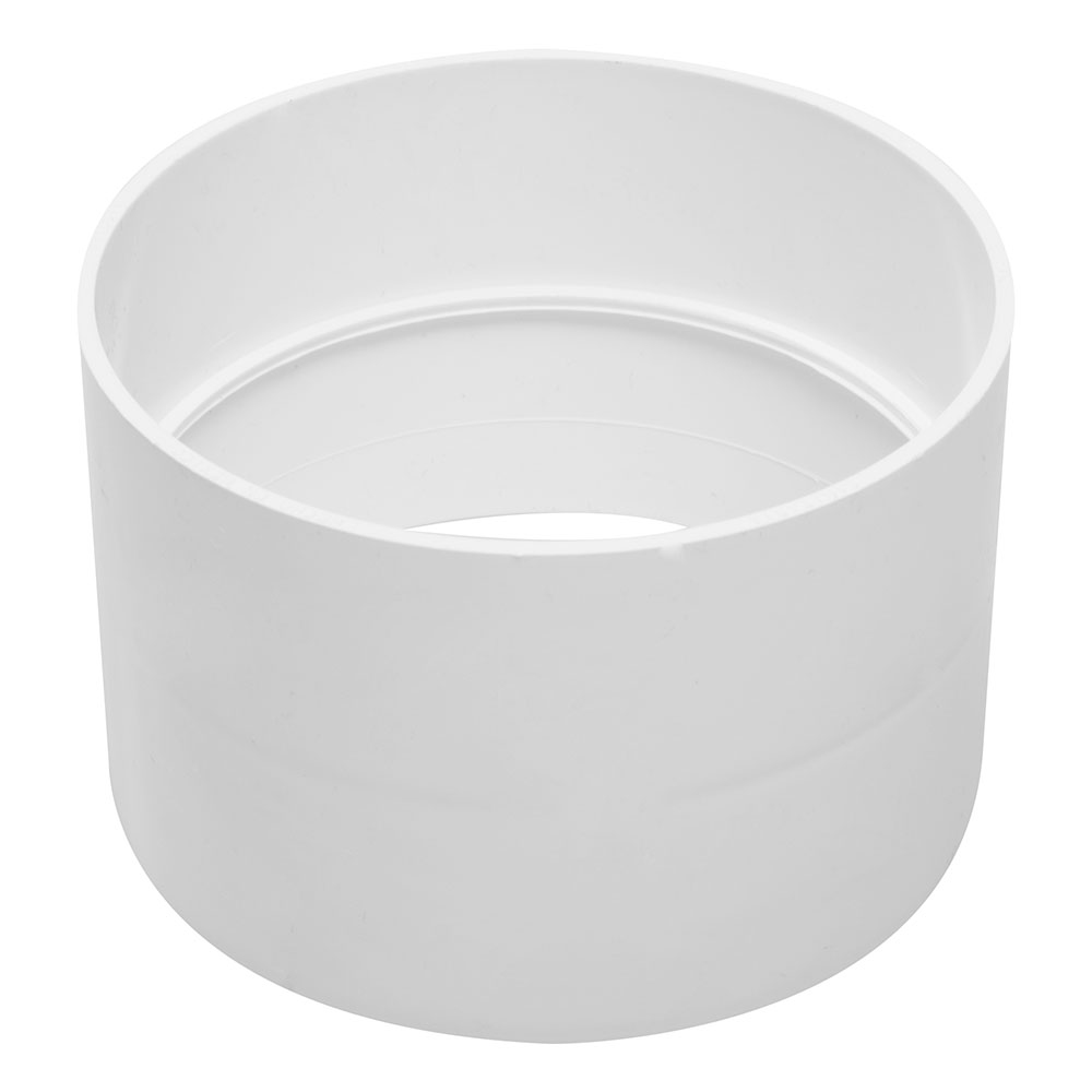 [33142] PVC AMANCO COPLE 6