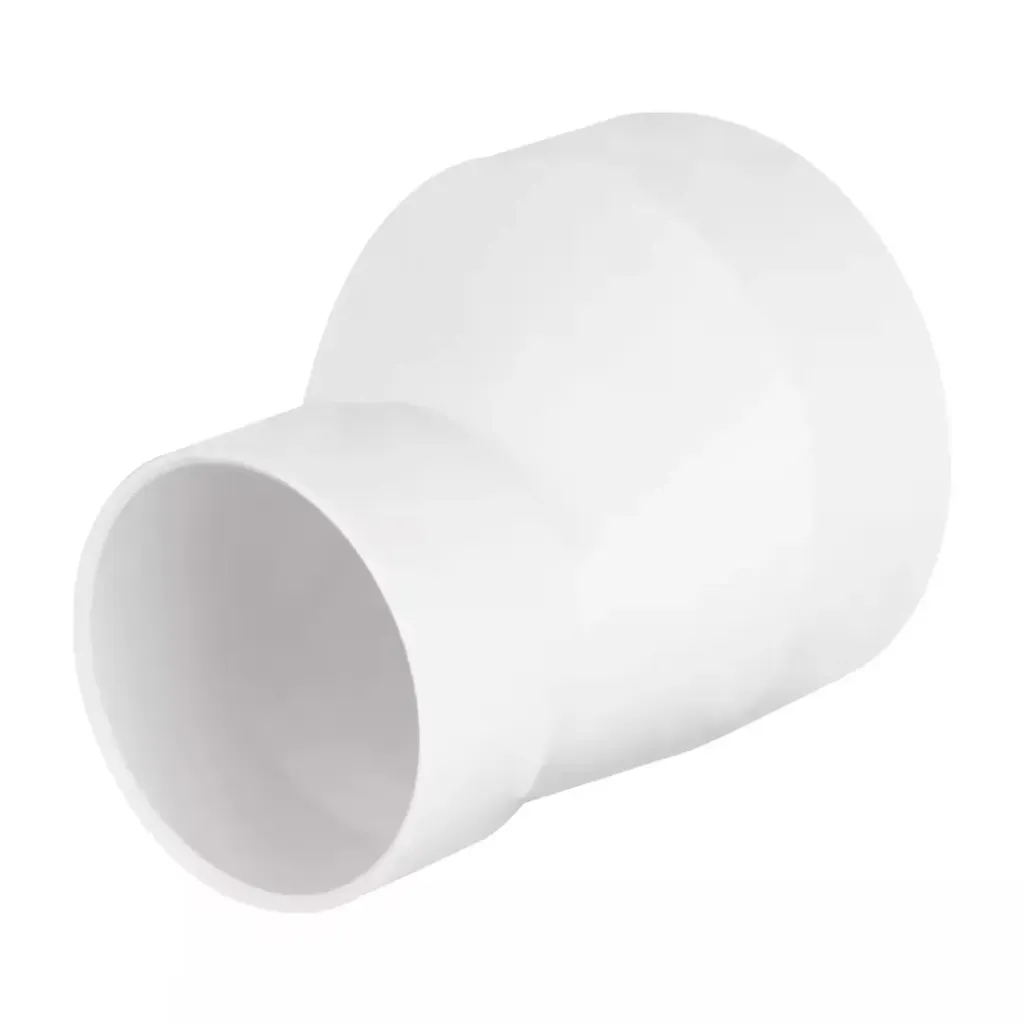 [33087] PVC AMANCO REDUCCION 3" X 2"