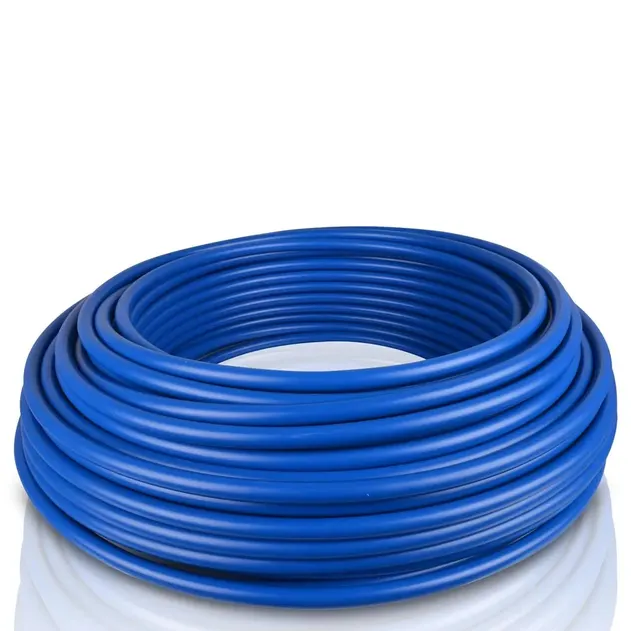 [618956] IUSATEK TUBO PEALPE AZUL 1/2" X METRO