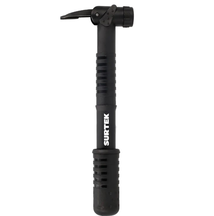 [BAIC9] BOMBA DE AIRE COMPACTA SURTEK 9