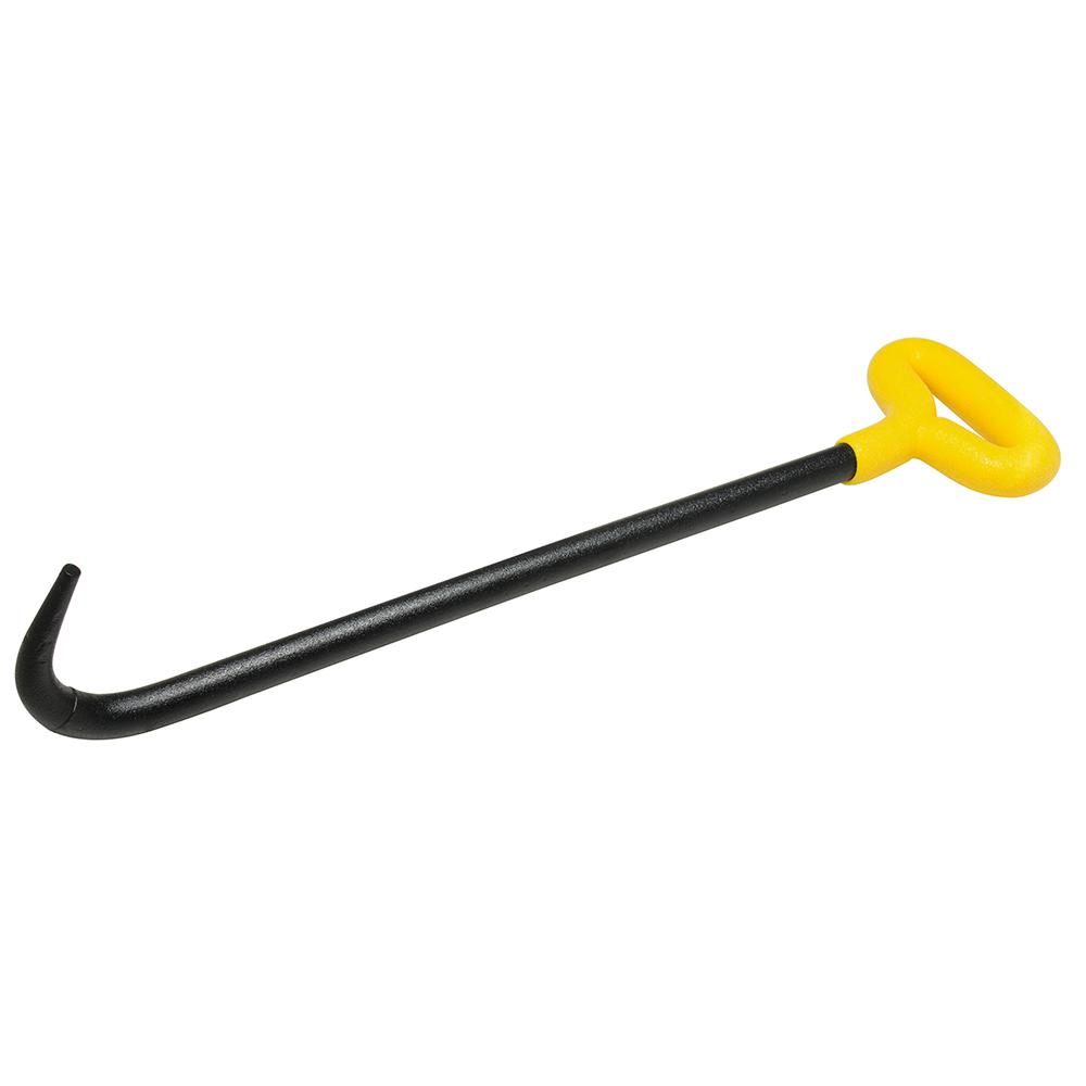 [115158] AMARRADOR DE VARILLA 12  SURTEK