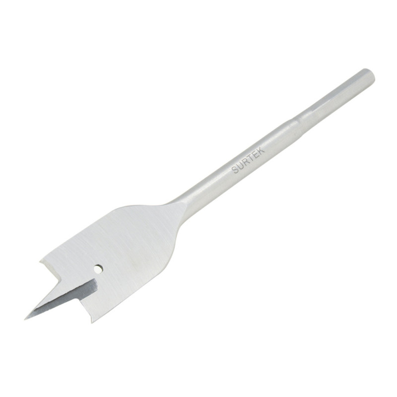 BROCA PARA MADERA TIPO MANITA 3/8  SURTEK