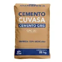 CEMENTO GRIS INTER CREST BULTO 25KG