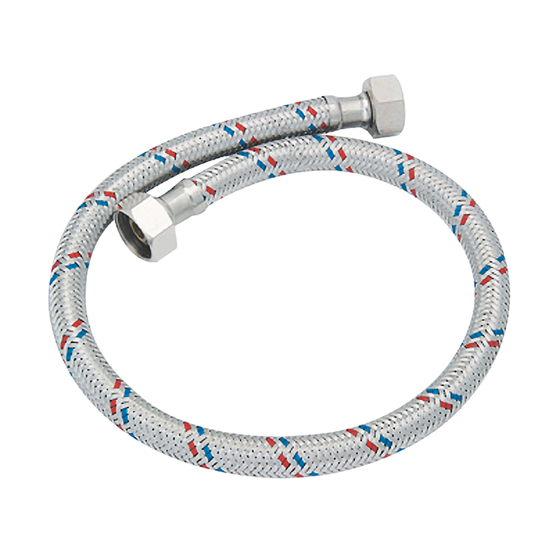 [4135AL] ALIMENTADOR WC DICA 35 CM