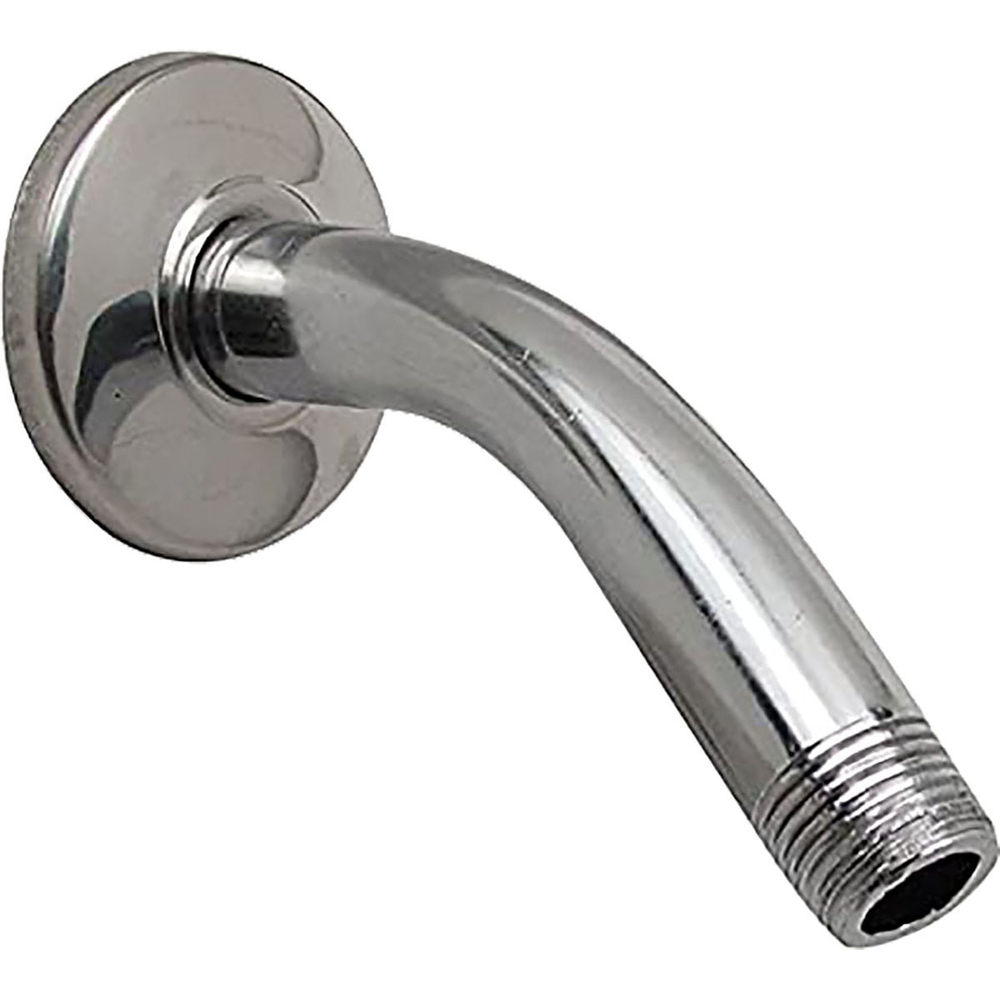 BRAZO Y CHAPETON DICA CORTO