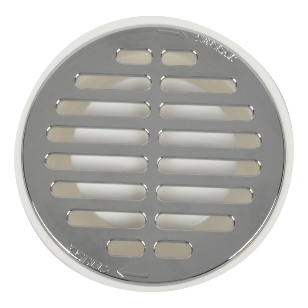 [PC-102] COLADERA COFLEX UNIVERSAL