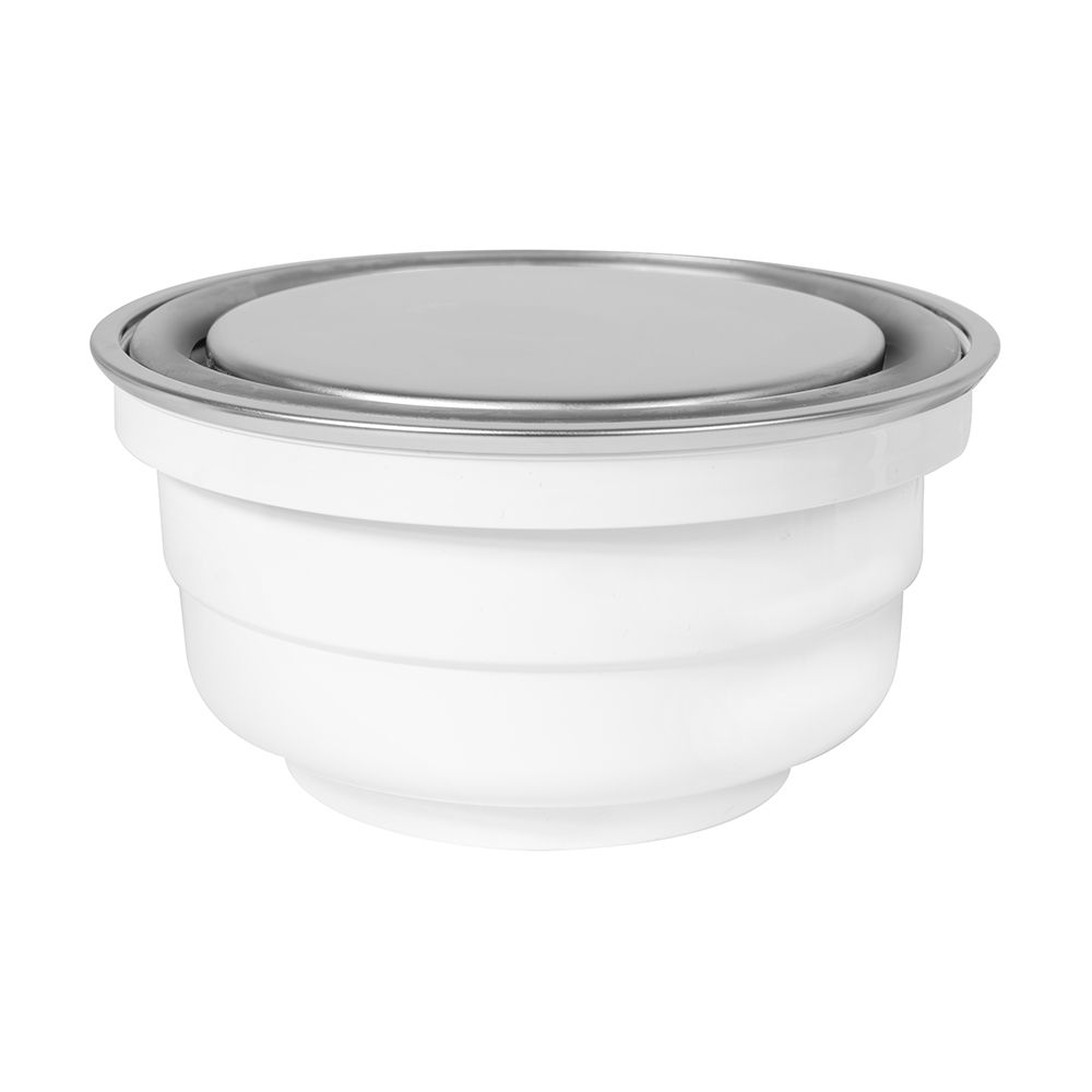 COLADERA IUSA MINIMALISTA A.OLOR PUSH