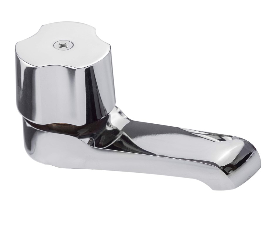 [4242IN] LLAVE INDIVIDUAL LAVABO DICA BLISTER