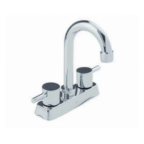 MEZCLADORA LAVABO DICA ECO 4” BARALTO