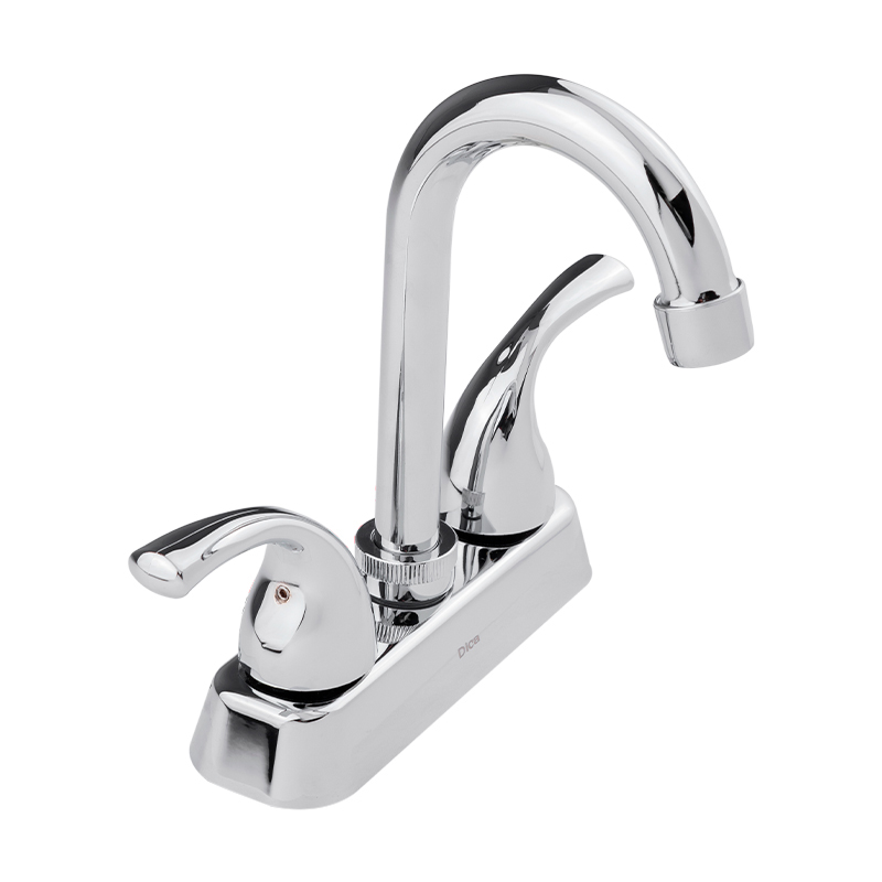 [4053] MEZCLADORA LAVABO DICA TIPO BAR