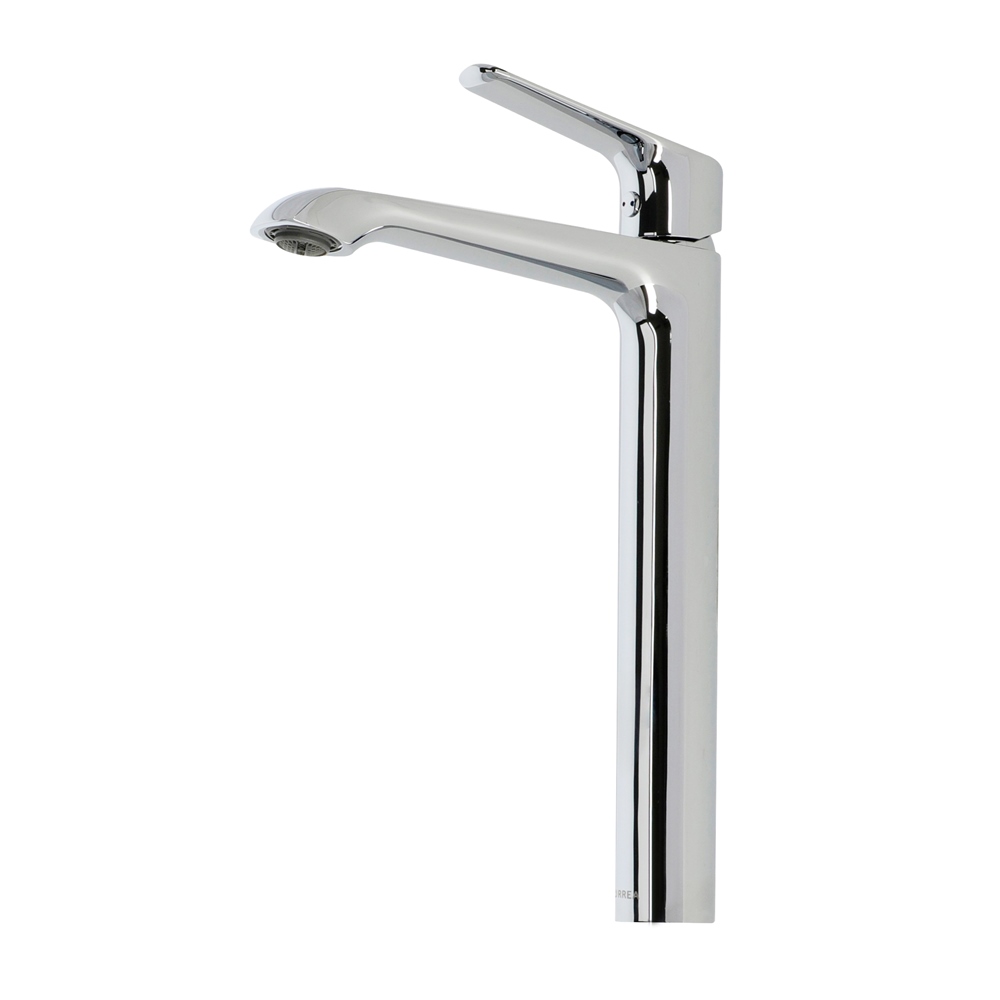 [101CL] MONOMANDO ALTO PARA LAVABO LIA URREA