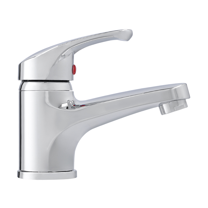 MONOMANDO LAVABO DICA ABS