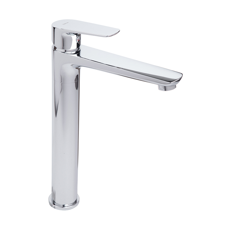 MONOMANDO LAVABO DICA ALTO
