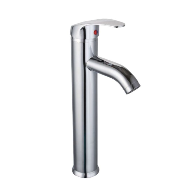 MONOMANDO LAVABO DICA ALTO