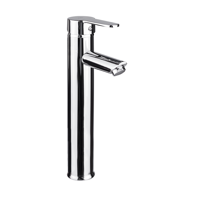 MONOMANDO LAVABO DICA ALTO