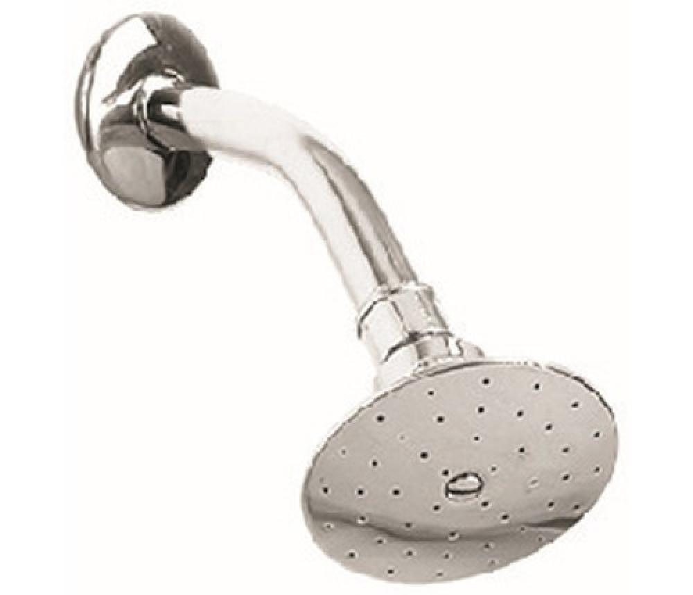 REGADERA BRZO CHAPETÓN 8.6 CM URREA