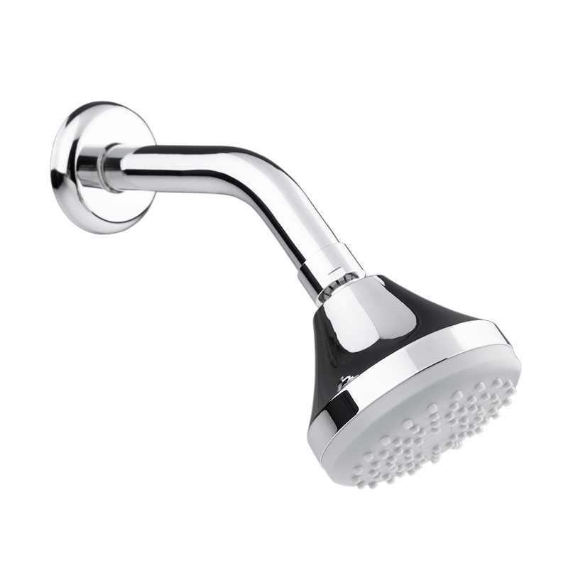 [3007B] REGADERA DE CEBOLLA SENCILLA URREA