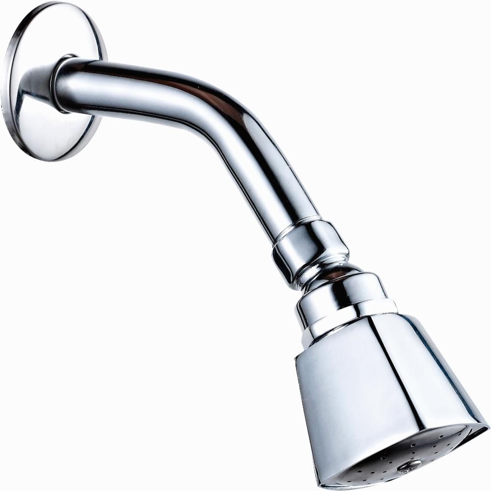 REGADERA ECO DICA CUADRADA 2