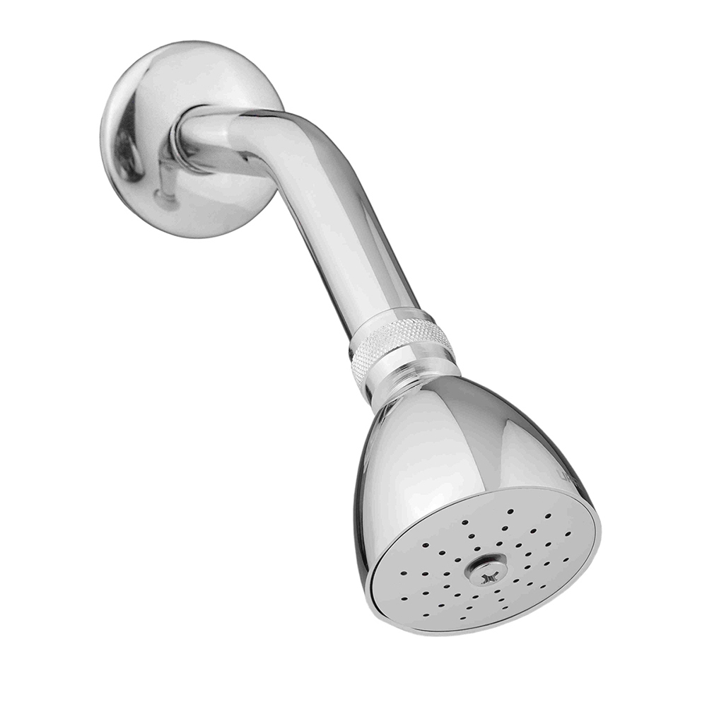 [295B] REGADERA URREA CLASICA BRAZO LATON