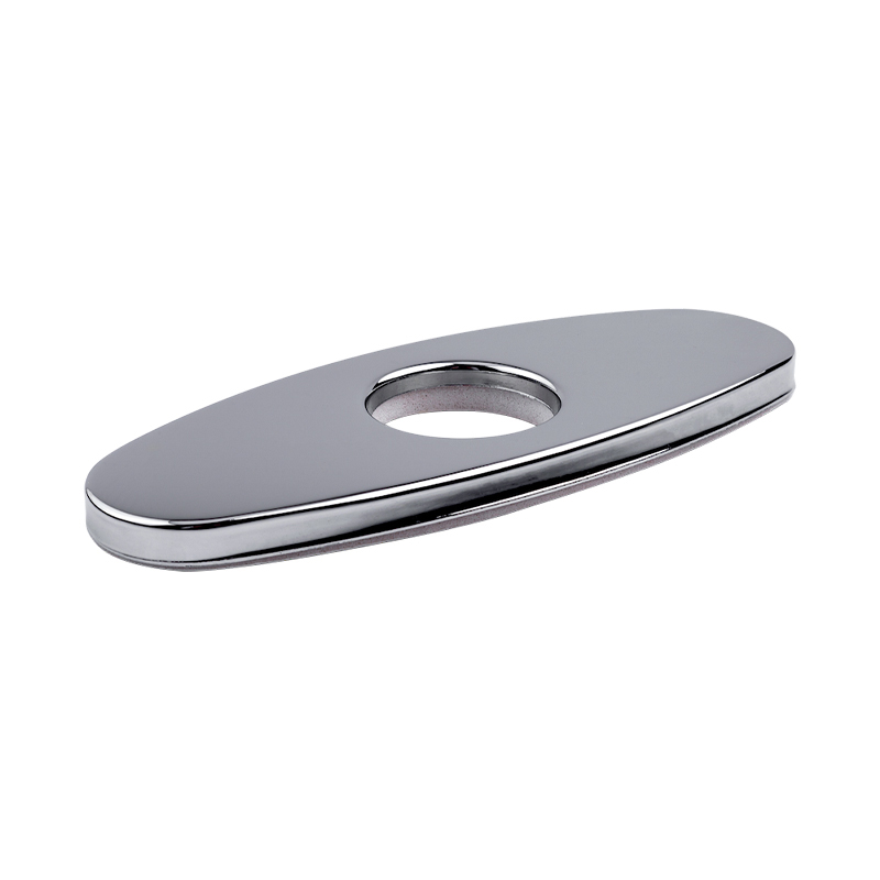 [CF02] CUBIERTA PARA LAVABO 4  CF02