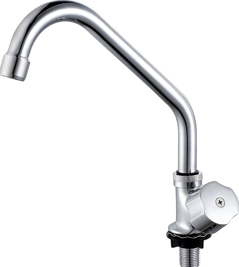 [4315] LLAVE INDIVIDUAL FREGADERO DICA