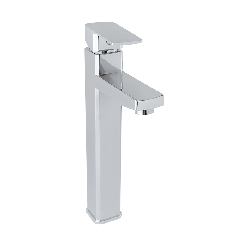 MONOMANDO LAVABO DICA ALTO ECOLOGICO