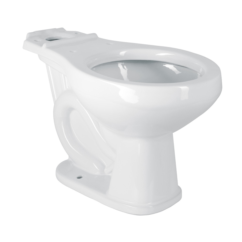 TAZA CRUCERO BLANCO