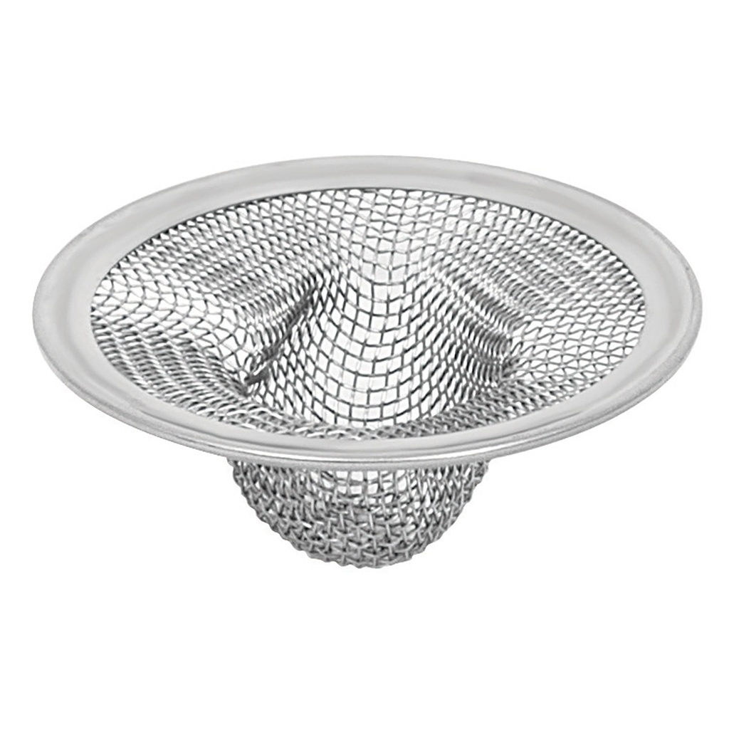 TRAMPA PARA LAVABO 1/2' FOSET