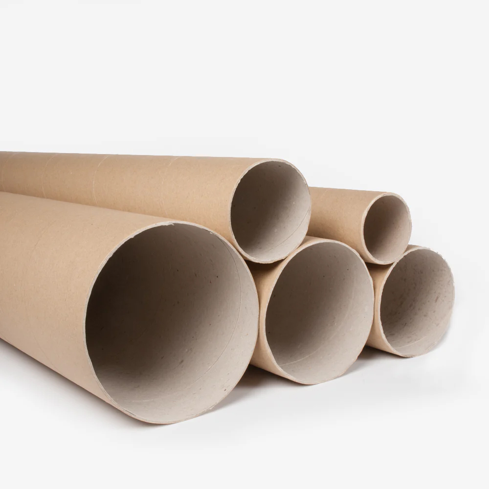 SONOTUBO 20CM X 3M