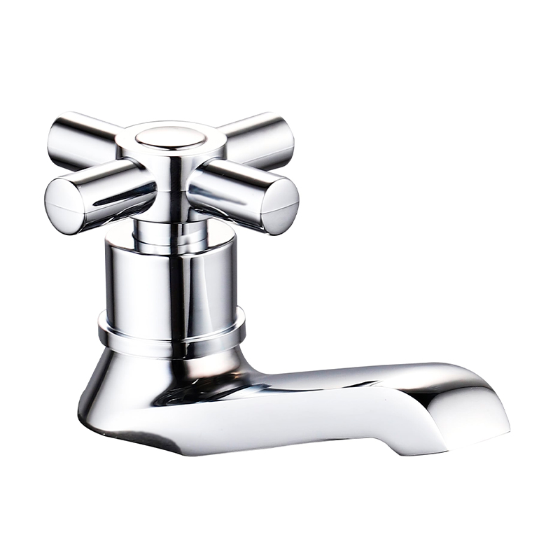 LLAVE INDIVIDUAL LAVABO DICA