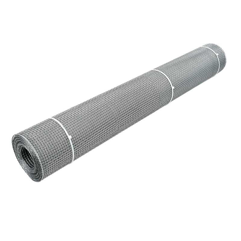 [TPTCA55] TELA CRIBA 5X5 90CM X METRO (ROLLO 10M)