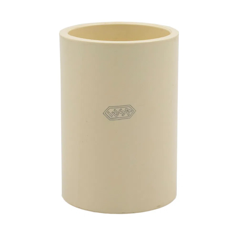 [616149] COPLE CPVC IUSAFLOW 3/4"