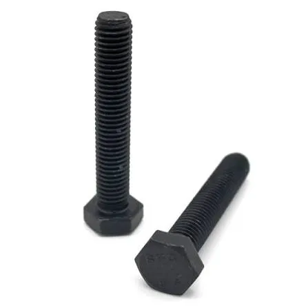[327030070] TORNILLO MAQUINA 5/16 X 3