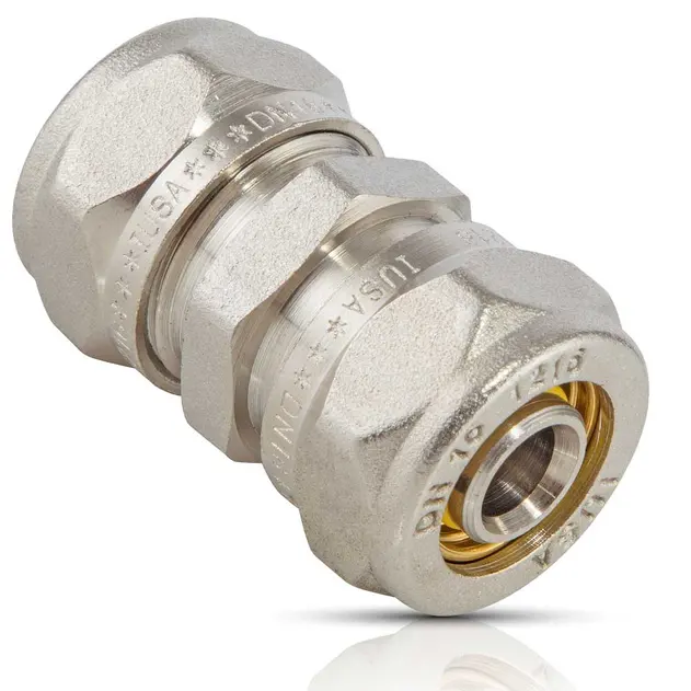 IUSATEK COPLE MULTICAPA 16 X 1/2 NPTH