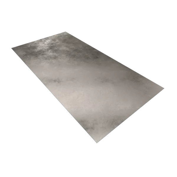 [C361] LAMINA LISA HOJA 90X84CM