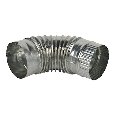 [61CR0460] CODO LAMINA GALV CHIMENEA 4