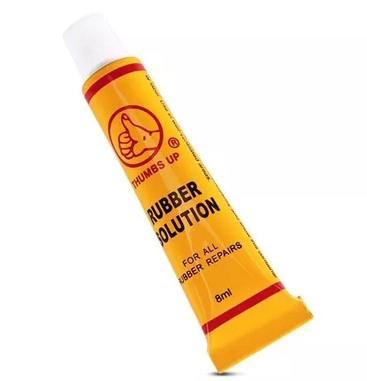 [137044] CEMENTO PARA PARCHE COLD PATCH AMARILLO