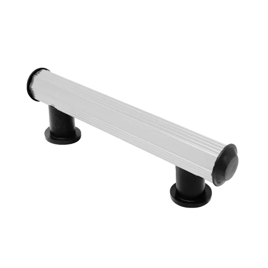 MANIJA PARA ZAGUAN COLORES