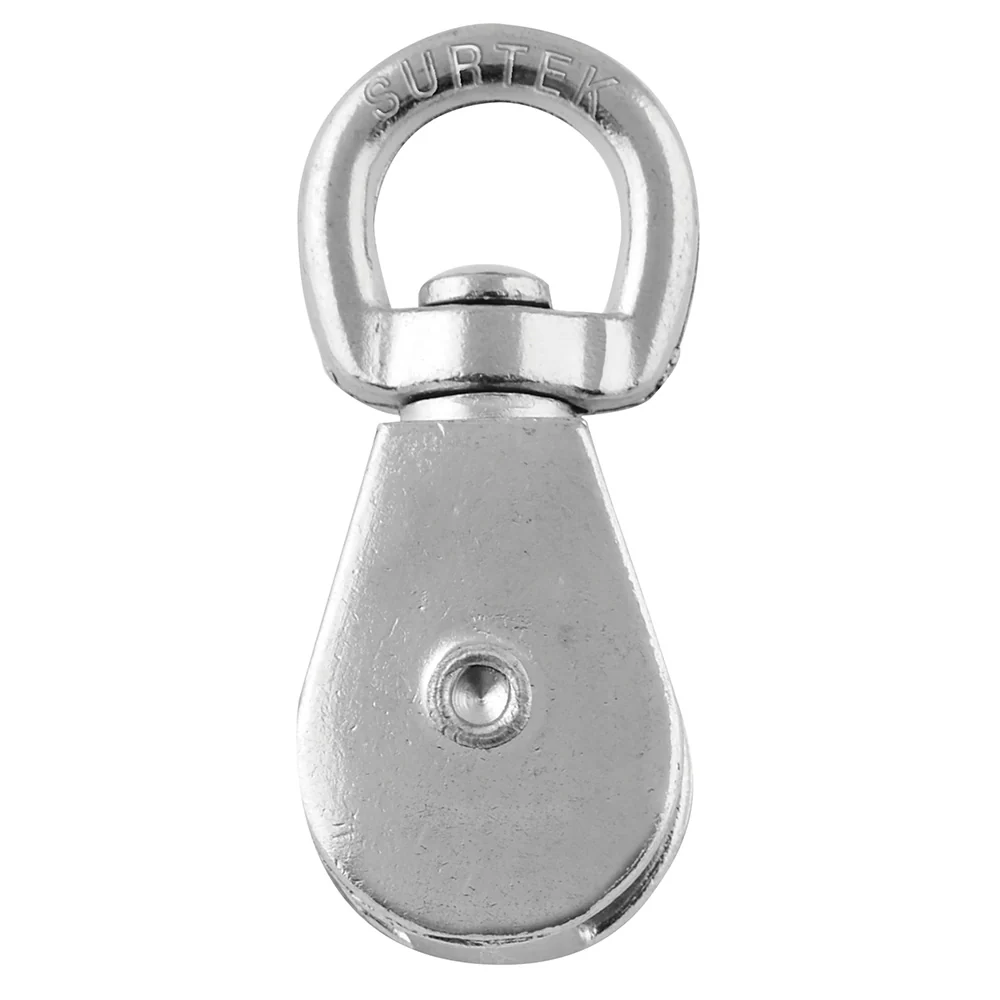 [151037] GARRUCHA PARA NORIA 11/2 PULGADA SURTEK